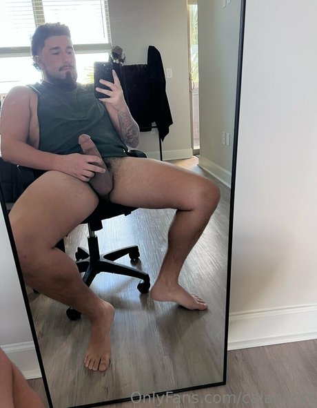 calantxxx naked onlyfans