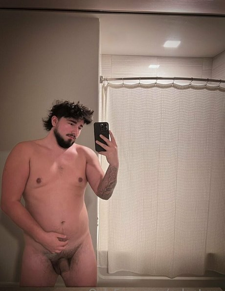 calantxxx naked onlyfans leaks