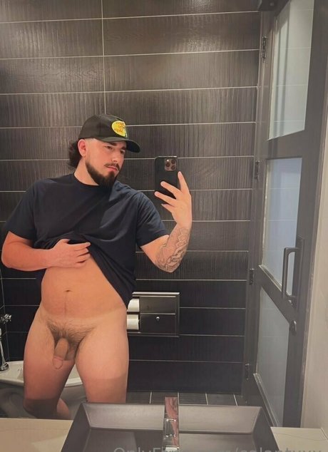 calantxxx onlyfans porn