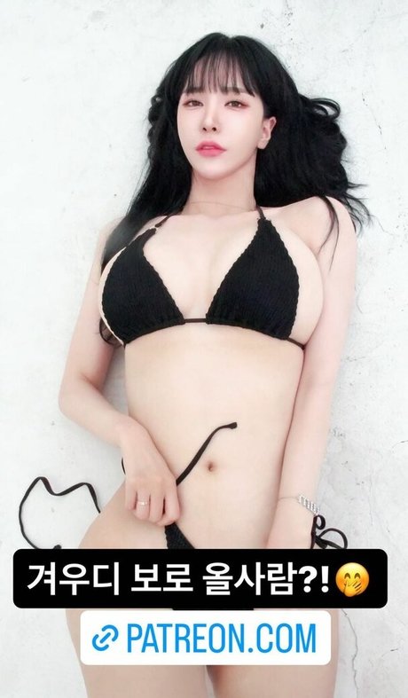 winter 28270 onlyfans nudes