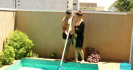 casalmalu onlyfans leaks free