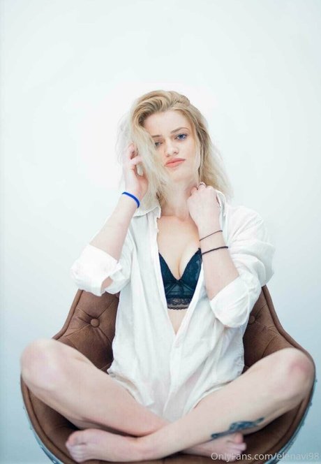 foxy98e porn only fans