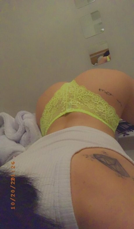 foxy98e porn onlyfans leak