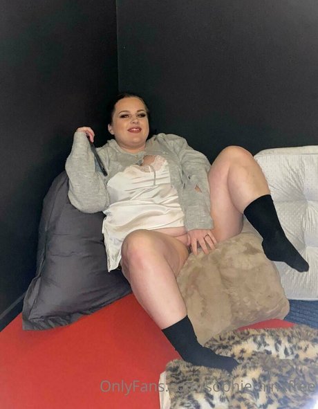 sophieminxfree naked onlyfans leaked