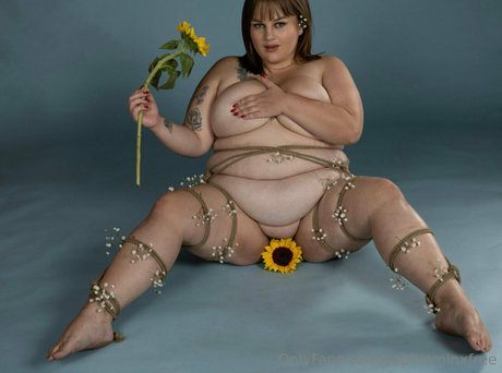 sophieminxfree onlyfans lean