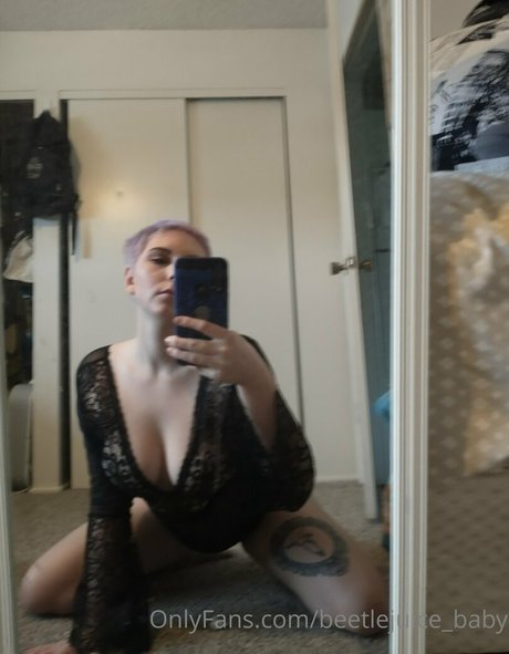 beetlejuice baby onlyfans content type