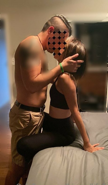 bisocallife1 onlyfans leaks naked