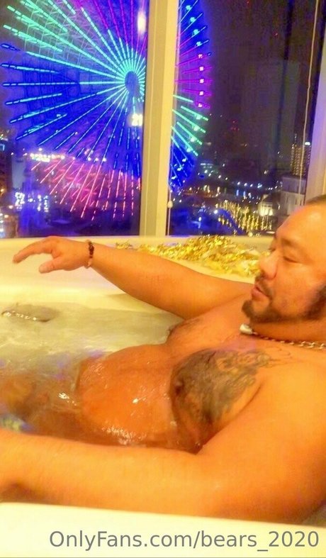 bears 2020 only fans free