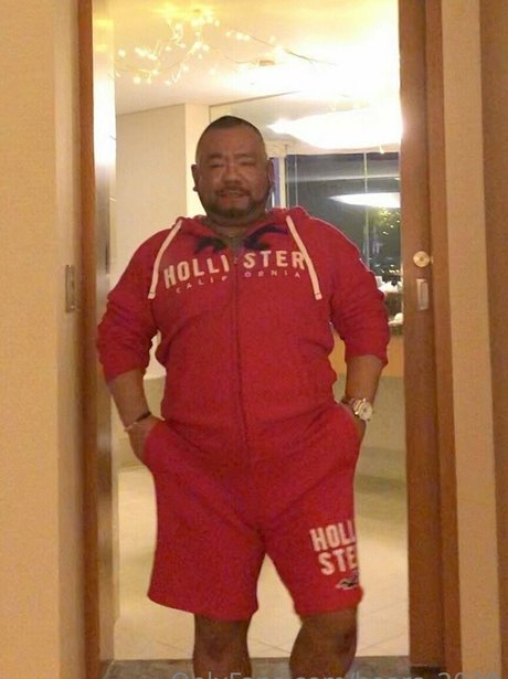 bears 2020 onlyfans leak xxx