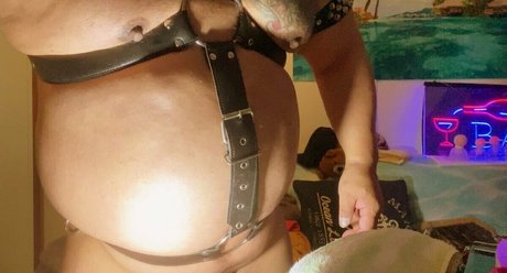 bears 2020 onlyfans naked