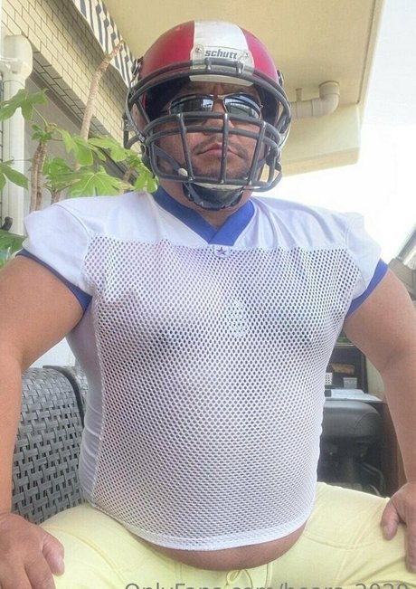 bears 2020 porn onlyfans leaks