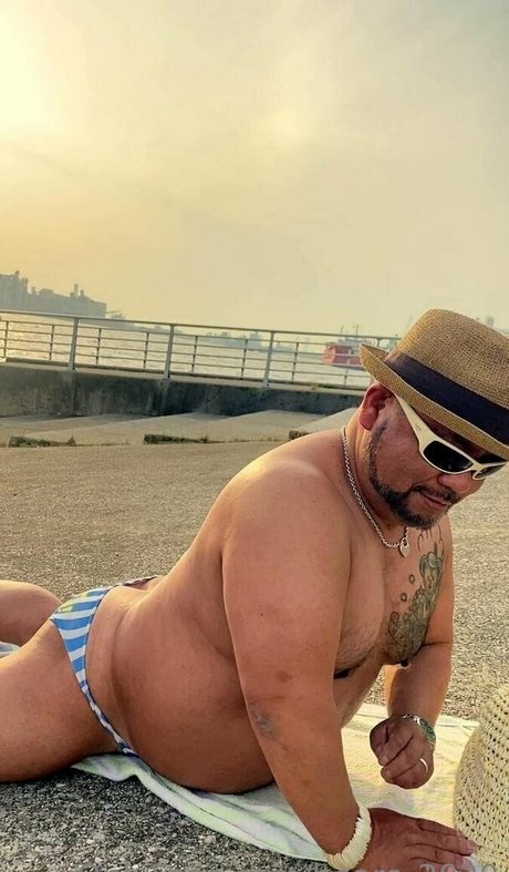 bears 2020 boobs onlyfans