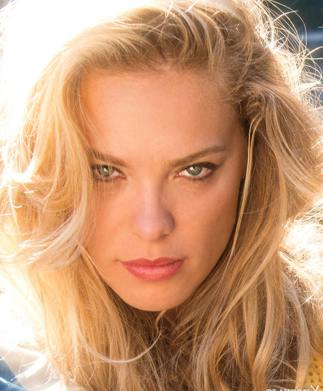 Kristy Garett onlyfans naked porn