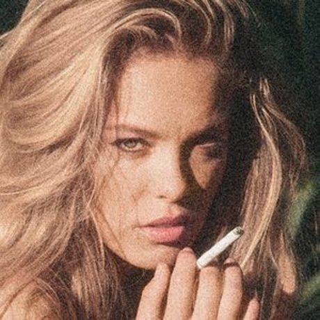 Kristy Garett nude onlyfans leaked