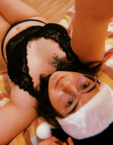 marypoppy only fans sex