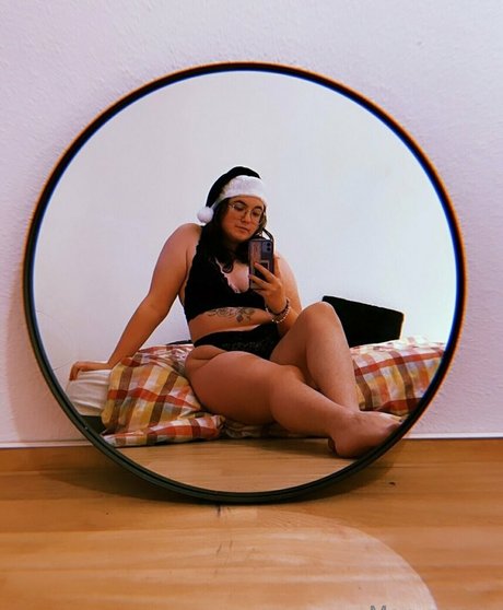 marypoppy onlyfans porno