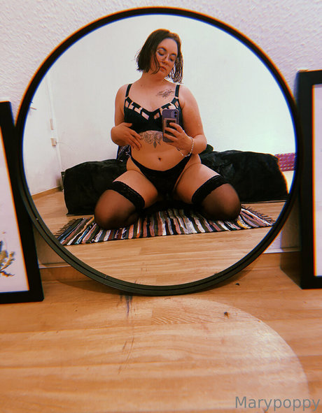 marypoppy onlyfans mega