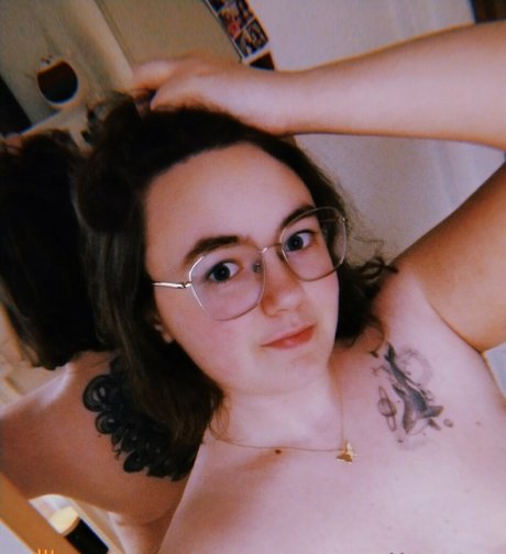 marypoppy onlyfans gratis