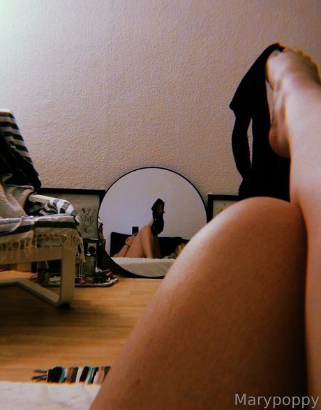 marypoppy onlyfans leak fuck