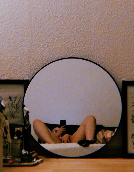 marypoppy onlyfans sex leak