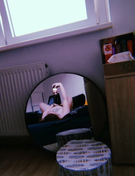 marypoppy onlyfans uncensored