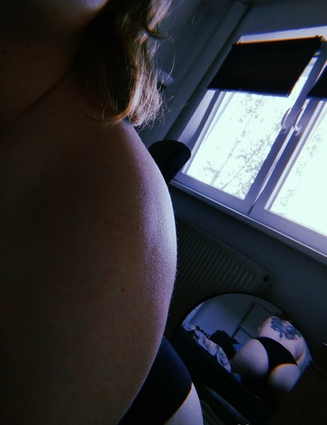 marypoppy only fans leak porn