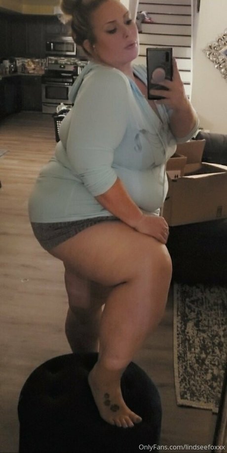lindseefoxxx free onlyfans porn