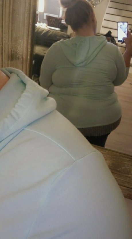 lindseefoxxx leaked onlyfans