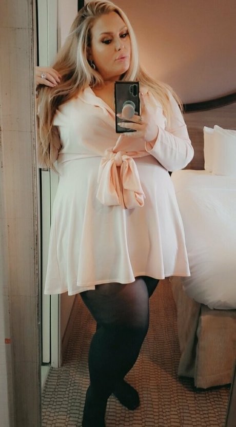 lindseefoxxx leaked naked onlyfans