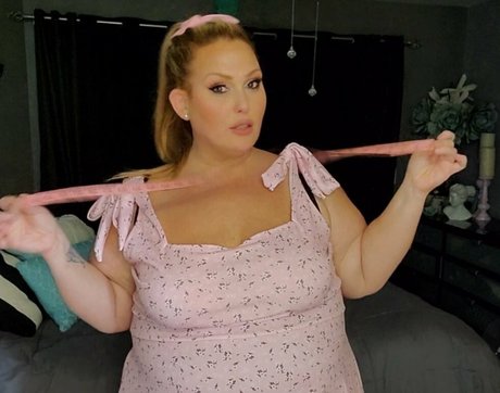 lindseefoxxx new onlyfans leak