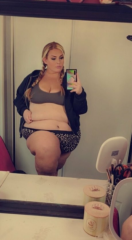 lindseefoxxx onlyfans leaked photos