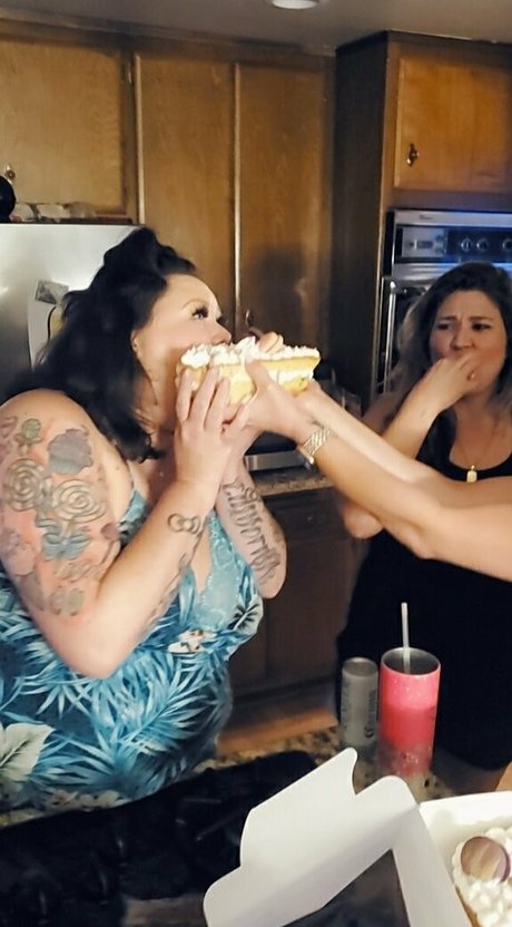 lindseefoxxx leaked nudes onlyfans