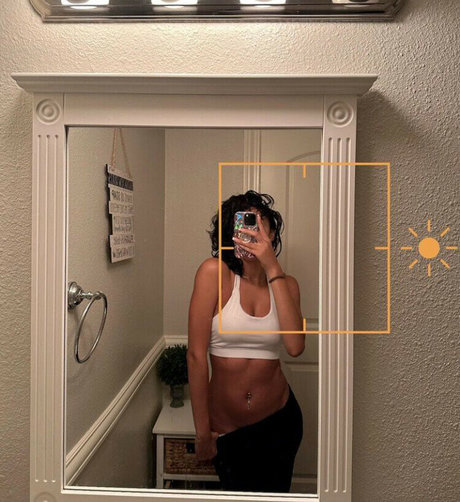 Roseebby 20 nudes onlyfans leaks