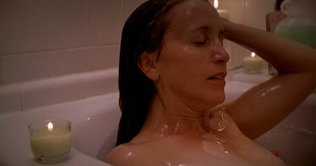 Felicity Huffman onlyfans images