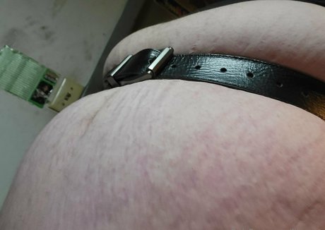 fittopop nude on onlyfans