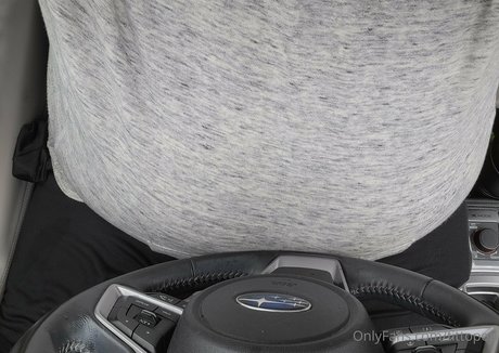 fittopop only fans pictures