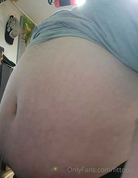 fittopop onlyfans mega