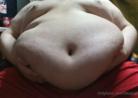 fittopop onlyfans leak free