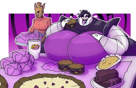 fittopop new leaked onlyfans