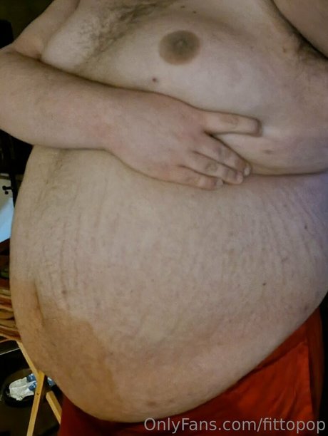 fittopop leaked onlyfans naked