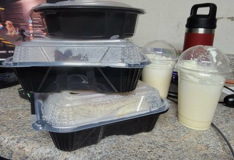 fittopop nude on onlyfans