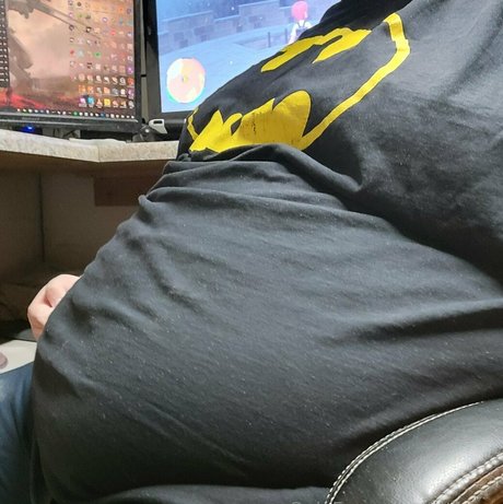 fittopop onlyfans nudes porn