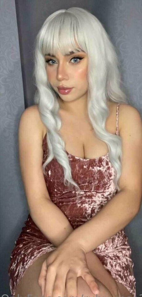 ruby rose3 fans only