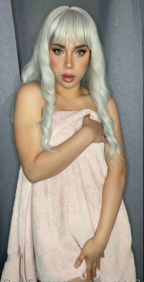 ruby rose3 only fans review