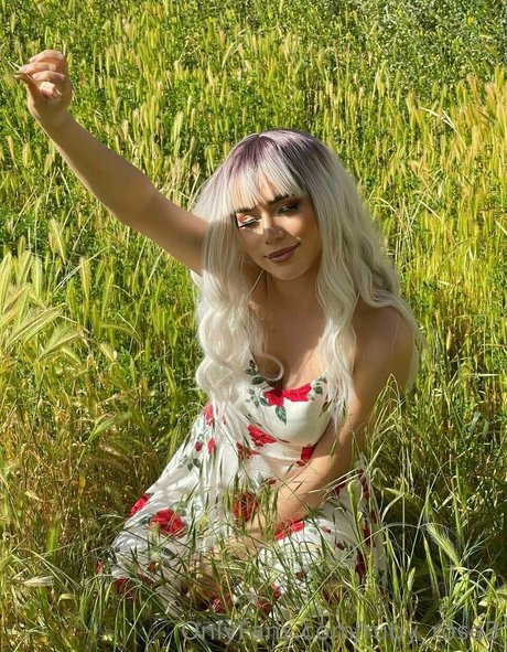 ruby rose3 xxx only fans