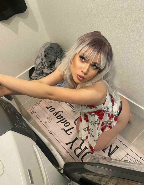 ruby rose3 new onlyfans leaks