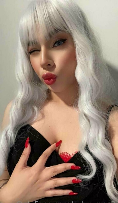 ruby rose3 onlyfans leaked