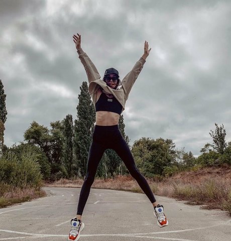 adelmorelproduction onlyfans leaks nude