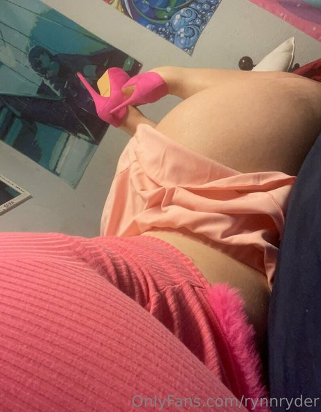 rynnryder tits onlyfans