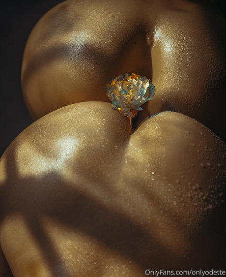 obviodette onlyfans free content